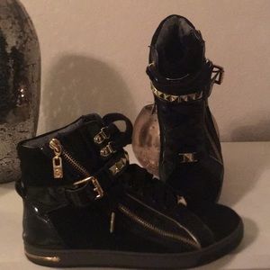 Michael Kors sneakers